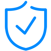 Solid and Transparent Trading Learning