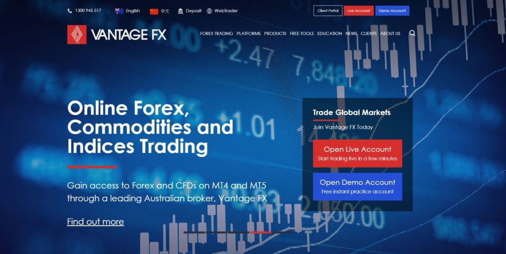 How to Trade Forex: Top 10 Courses for SA Revealed!