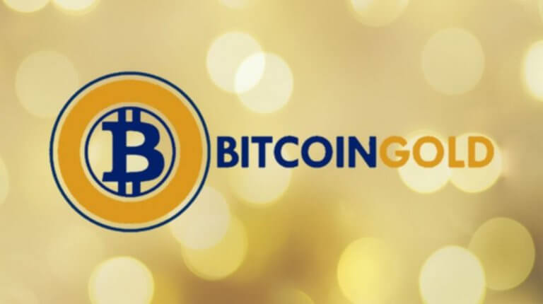bitcoin core review
