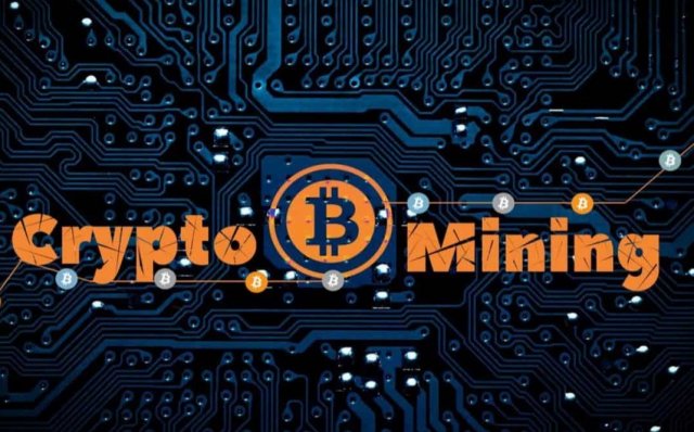 digital forex crypto mining