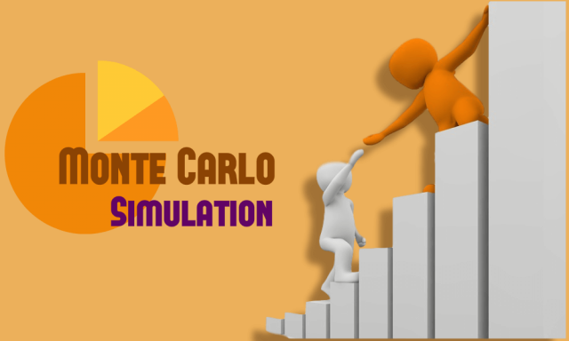 Monte Carlo Simulation 640x384 